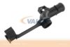 VAICO V30-1898 Coolant Tube